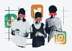 Menelisik Fenomena Cancel Culture: Antara Penegakan Keadilan dan Katarsis Penghakiman Digital