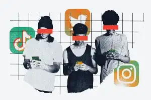 Menelisik Fenomena Cancel Culture: Antara Penegakan Keadilan dan Katarsis Penghakiman Digital