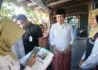 Akselerasi Layanan Kesehatan, Pemkab Jember Hadirkan Dokter Keluarga Melalui Program 'Bunga Desaku'