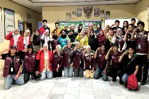 Strategi Membangun Loyalitas Konsumen Jadi Kunci Keberlanjutan Usaha Warga Desa Tinggimae