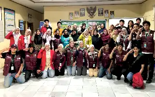Strategi Membangun Loyalitas Konsumen Jadi Kunci Keberlanjutan Usaha Warga Desa Tinggimae
