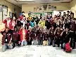 Strategi Membangun Loyalitas Konsumen Jadi Kunci Keberlanjutan Usaha Warga Desa Tinggimae