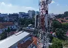 Kinerja Finansial XLSMART Melesat pada Semester I 2026, Kantongi Pendapatan Rp24,03 Triliun