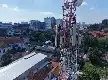 Kinerja Finansial XLSMART Melesat pada Semester I 2026, Kantongi Pendapatan Rp24,03 Triliun