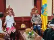 Tingkatkan Fasilitas Medis, Pemprov Bali Gandeng Kemlu RI Jaring Investasi Eropa