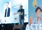 Akselerasi Transformasi Digital, Astra Umumkan 12 Pemenang Astranauts 2026