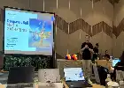 Garap Pasar Komputasi Bali, ASUS Andalkan Laptop Bisnis dan Teknologi AI