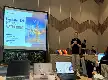 Garap Pasar Komputasi Bali, ASUS Andalkan Laptop Bisnis dan Teknologi AI