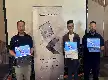 ASUS Hadirkan ExpertBook Ultra, Laptop Bisnis Premium dengan Dukungan AI 50 TOPS dan Layar Tandem OLED