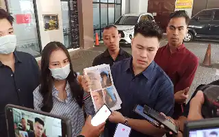 Kasus Pengeroyokan Pelajar di Tempat Hiburan Malam Surabaya Barat Bergulir ke Polda Jatim