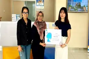 Dorong Ekspansi UMKM di Bali, ACC Hadirkan Fasilitas Pembiayaan Dana Tunai