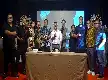 Hadapi Ekspansi Kuliner Asing, IFBEC Bali Gandeng Kampus Tingkatkan Kualitas SDM Lokal