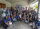 Inovasi Definol dan Jebags: Solusi Ramah Lingkungan Unud Atasi Hama Lalat Buah Kintamani