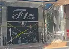 Kasus Narkoba Batam Meluas, Bareskrim Polri Pasang Garis Polisi di F1 Club Planet Holiday