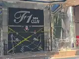 Kasus Narkoba Batam Meluas, Bareskrim Polri Pasang Garis Polisi di F1 Club Planet Holiday