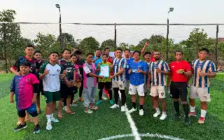 Dorong Ekosistem Olahraga, KSMI Kutim Gandeng Jurnalis dalam Laga Eksibisi dan Persiapan Liga