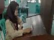 Tren Literasi Sekolah: Buku Fisik Masih Jadi Pilihan Utama Siswa MAN 1 Bogor di Tengah Era Digital
