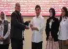 Banten Tech Festival 2026: Wagub Dimyati Ajak Mahasiswa Pacu Inovasi Teknologi demi Daya Saing Bangsa