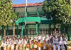 Siswa MAN 1 Bogor Sabet Rentetan Prestasi Nasional hingga Daerah di Awal Tahun Ajaran