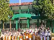 Siswa MAN 1 Bogor Sabet Rentetan Prestasi Nasional hingga Daerah di Awal Tahun Ajaran