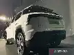 Omoda O4 Resmi Diperkenalkan: SUV Listrik Berbasis AI dengan Daya Jelajah 553 Km