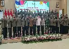 Pemerintah Jember Perketat Anggaran: Event Olahraga KORMI Harus Dongkrak UMKM dan Pariwisata