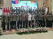 Pemerintah Jember Perketat Anggaran: Event Olahraga KORMI Harus Dongkrak UMKM dan Pariwisata