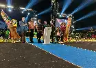 Dorong Hilirisasi Tembakau, Festival JKCI 2026 Targetkan Jember Jadi Kiblat Cerutu Dunia
