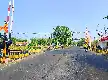 KAI Daop 9 Jember Terapkan Teknologi Beton CLC untuk Tingkatkan Keamanan Perlintasan di Probolinggo