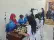 Tampil Gemilang, Tim Catur Sumbawa Amankan Dua Medali Emas di Porprov NTB 2026