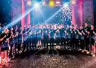 Padukan Olahraga dan Budaya, Bank BPD Bali Culture Run 2026 Dongkrak Ekonomi Lokal