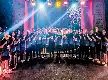 Padukan Olahraga dan Budaya, Bank BPD Bali Culture Run 2026 Dongkrak Ekonomi Lokal