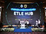 Perkuat Pengawasan Truk ODOL, Kemenhub Resmi Luncurkan Sistem ETLE HUB Berbasis Digital