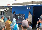 Modernisasi Konservasi Pesisir Cilacap: PLN EPI Resmikan Pembibitan Mangrove Berbasis Teknologi IoT