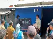 Modernisasi Konservasi Pesisir Cilacap: PLN EPI Resmikan Pembibitan Mangrove Berbasis Teknologi IoT