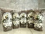 Modernisasi Budidaya Jamur di Pringsewu, Tim Unila Terapkan IoT dan Olah Limbah dengan Maggot