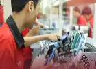 Pertegas Transformasi Bisnis, Zyrex Gandeng Odoo Hadirkan Solusi ERP Terintegrasi