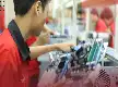 Pertegas Transformasi Bisnis, Zyrex Gandeng Odoo Hadirkan Solusi ERP Terintegrasi