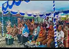 Tingkatkan Layanan, Pemkab Manokwari Dorong Reaktivasi JKN dan Siapkan Sistem Kesehatan Terintegrasi