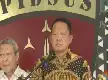 Usut Kasus TPPU Febrie Adriansyah, Kejagung Geledah Empat Perusahaan Milik Don Ritto