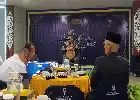 DJP Pastikan Data Wajib Pajak Aman, Bantah Libatkan Aparat Desa untuk Berburu Pajak