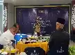 DJP Pastikan Data Wajib Pajak Aman, Bantah Libatkan Aparat Desa untuk Berburu Pajak