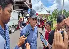 Hadapi Era Digital, Pemkab Kotim Ajak Pedagang Pasar Rakyat Rambah Pemasaran Online