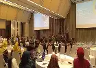 Pemkab Kotawaringin Barat Akselerasi Program Pemeriksaan Kesehatan Gratis bagi Masyarakat