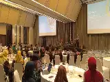Pemkab Kotawaringin Barat Akselerasi Program Pemeriksaan Kesehatan Gratis bagi Masyarakat