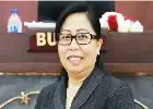 DPRD Murung Raya Tekankan Pentingnya Kolaborasi Pengawasan Teknologi bagi Tumbuh Kembang Anak