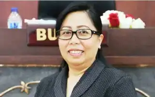 DPRD Murung Raya Tekankan Pentingnya Kolaborasi Pengawasan Teknologi bagi Tumbuh Kembang Anak