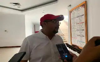 Komisi II DPRD Samarinda Desak Penuntasan Status Aset Stadion Segiri dan Evaluasi Anggaran Disporapar