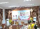 Cegah Penyebaran HIV/AIDS, Pemkab Kutai Timur Bakal Tindak Tegas THM dan Penginapan Terindikasi Prostitusi