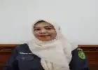 Cegah Penyebaran HIV/AIDS, Komisi Penanggulangan Kutim Ajak Warga Awasi Tempat Hiburan Malam